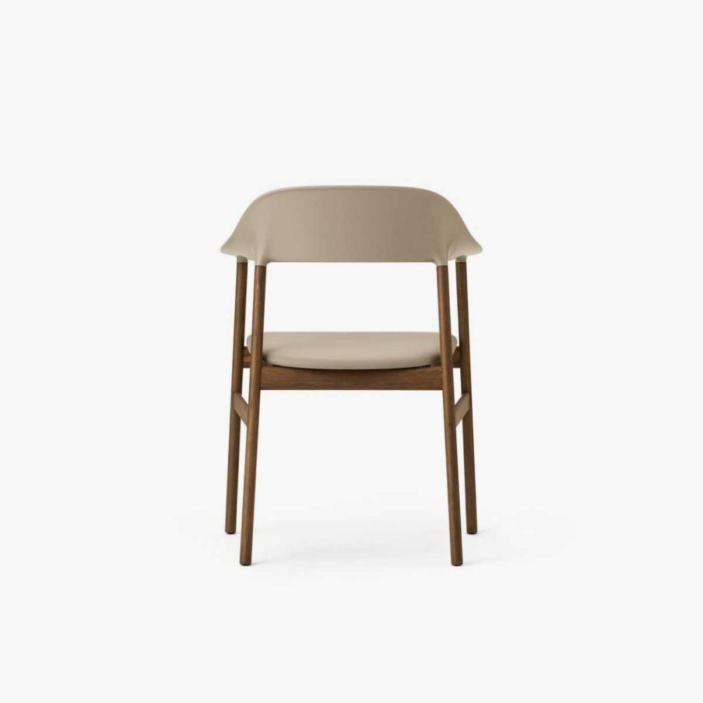 Gosta Upholstery Stool