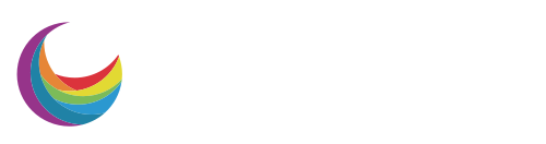 Tintas Compinta